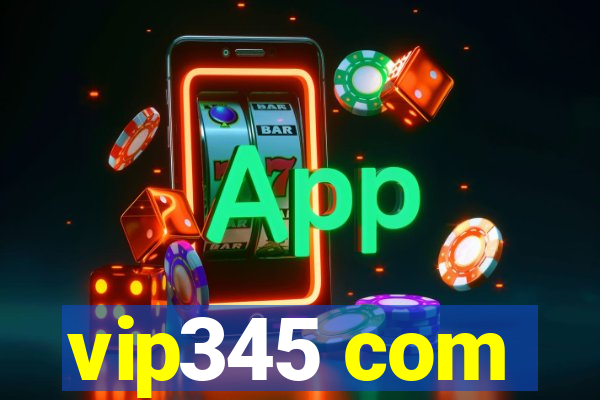 vip345 com